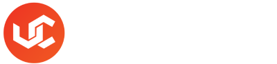 Uzmancoin