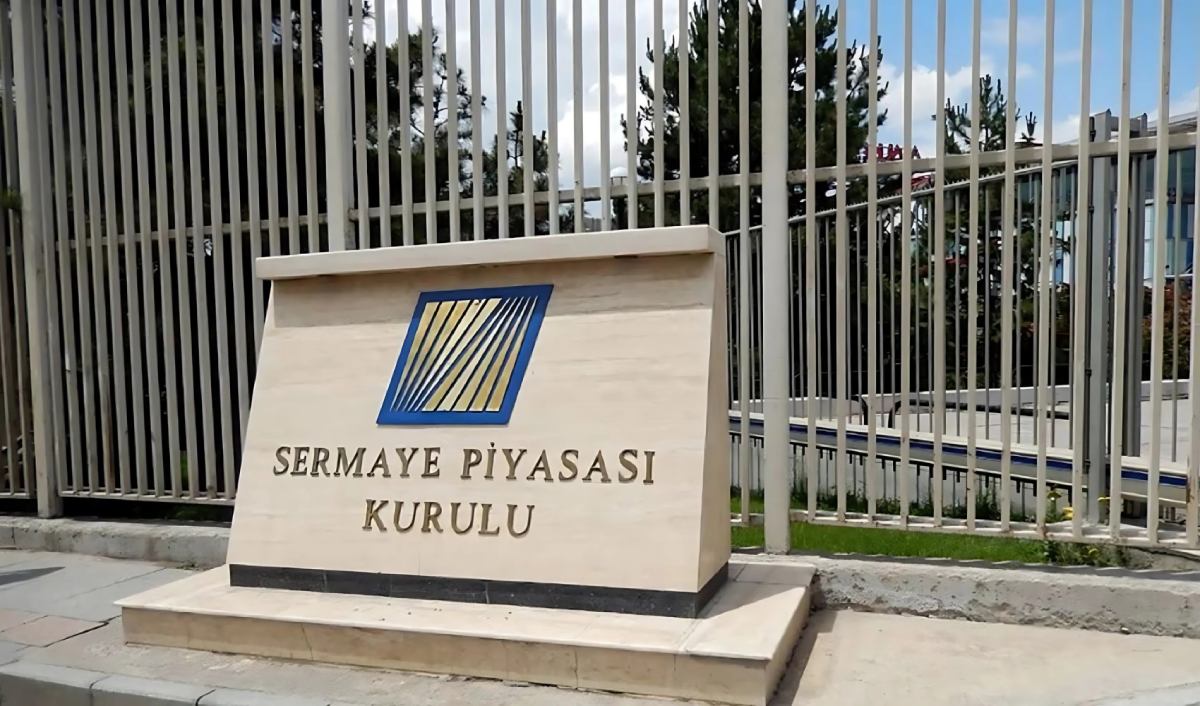 Turkey’s Capital Markets Board (CMB) has released a bulletin listing 58 cryptocurrency platforms that are now subject to access blocks within the country.